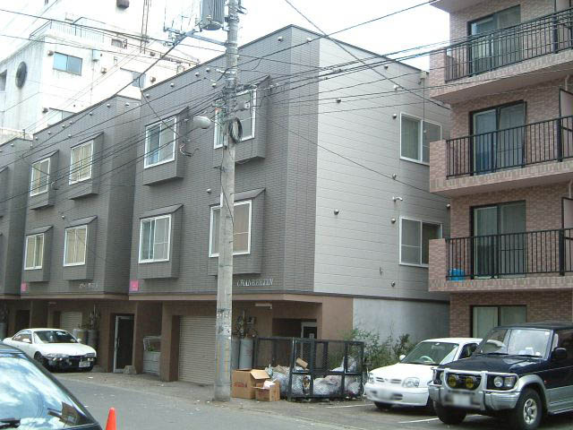 シャンベルタン