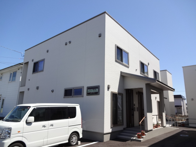 ＫＯＳＡＡＪＵ
