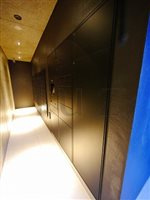 ズーム横浜関内のその他共用部分
