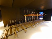 ズーム横浜関内のその他共用部分