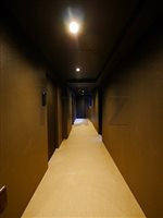 ズーム横浜関内のその他共用部分