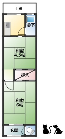 出島文化