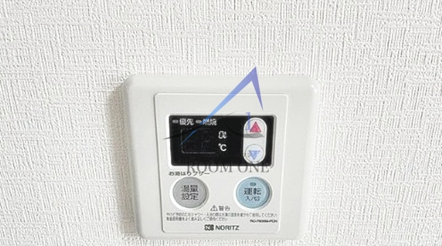 TKハイム