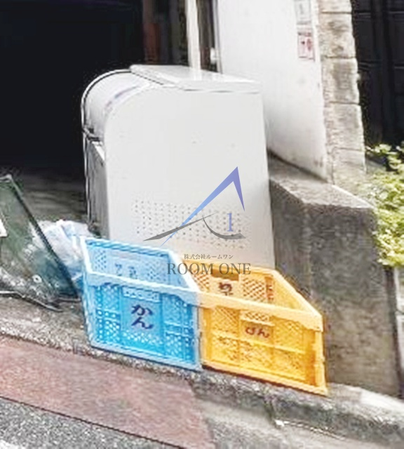 TKハイム