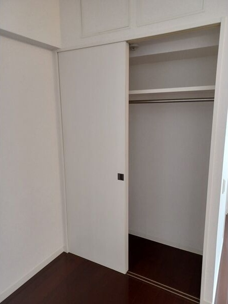アーデン東別院