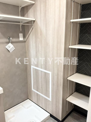 【設備】 | アクティ目黒駅前１号棟