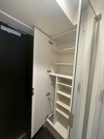 プレサンス名古屋ルーカス　名古屋市賃貸　仲介手数料無料の設備