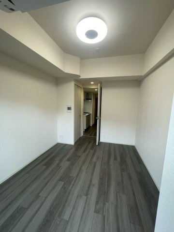 プレサンス名古屋ルーカス　名古屋市賃貸　仲介手数料無料の居間・リビング