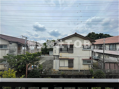 【展望】 | ジュネスシオン
