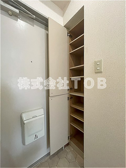 【その他】 | ジュネスシオン | シューズBOX