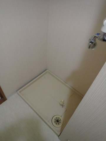 クリオ大塚壱番館の設備