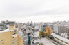 【展望】ベルファース錦糸町South 