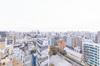 【展望】ベルファース錦糸町South 