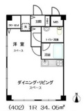 ハセガワビルの画像
