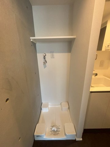 CLK東十条のその他