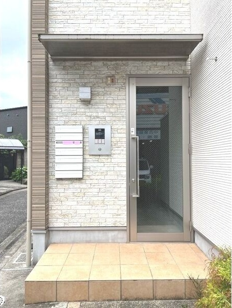 ラピスラズリのセキュリティ
