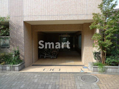 【その他】 | クレールメゾン新井