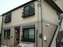 ＲＯＳＥＧＡＲＤＥＮの画像