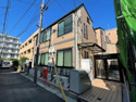 アーバンプレイス中野坂上Ⅳ　Ａ棟の画像