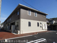 シャルマンの画像