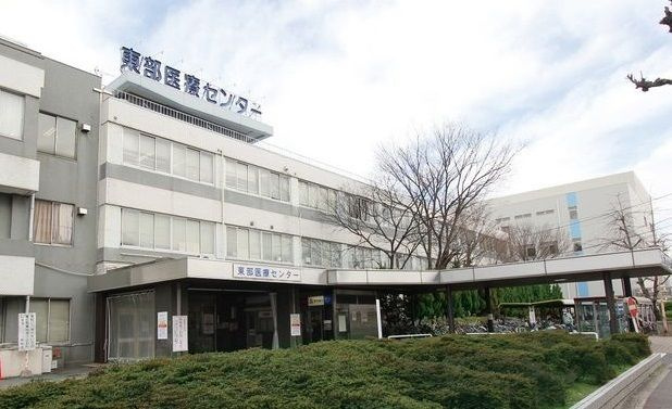 ＧＲＡＮＤＩＯ　春岡のその他