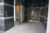 【エントランス】レグラス荏原中延 
