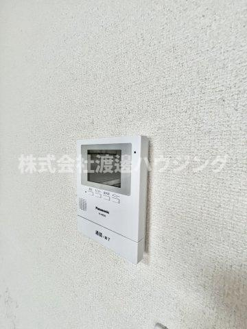 メープルツーユーのセキュリティ