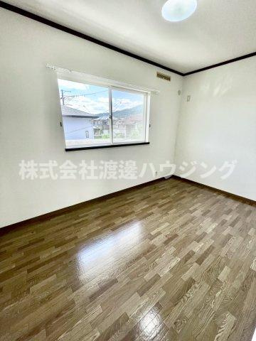 メープルツーユーの内装