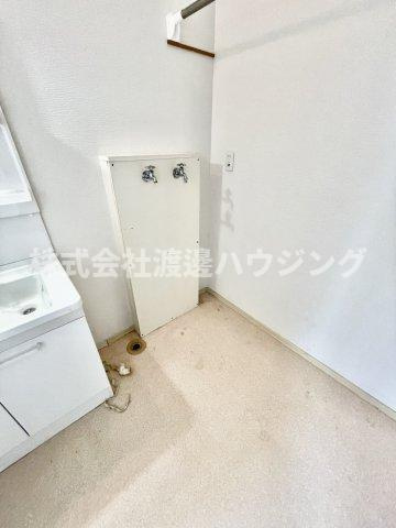 メープルツーユーの設備