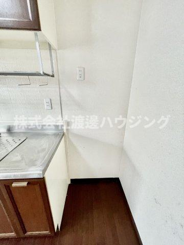 メープルツーユーの設備