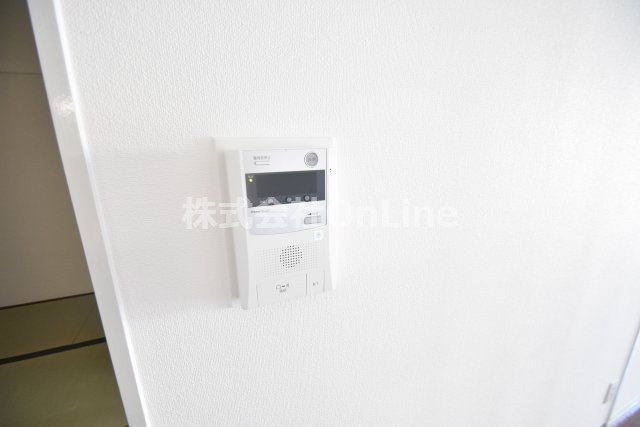 【セキュリティ】