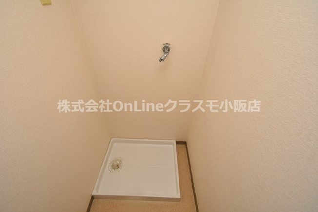 【設備】