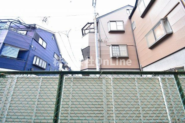 【展望】