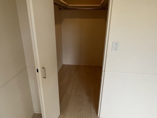 ＫＯＭＩＮＡＭＩ　ＭＡＩＳＯＮ　ＮＯＮＯの収納