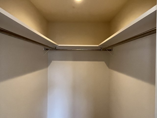 ＫＯＭＩＮＡＭＩ　ＭＡＩＳＯＮ　ＮＯＮＯの収納
