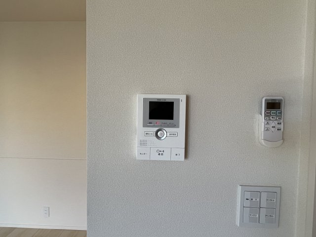 ＫＯＭＩＮＡＭＩ　ＭＡＩＳＯＮ　ＮＯＮＯのセキュリティ