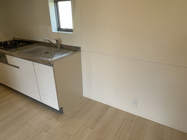 ＫＯＭＩＮＡＭＩ　ＭＡＩＳＯＮ　ＮＯＮＯのその他