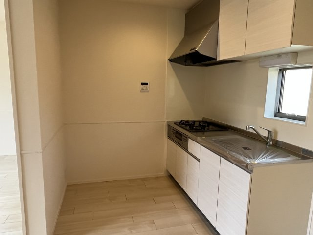 ＫＯＭＩＮＡＭＩ　ＭＡＩＳＯＮ　ＮＯＮＯのその他