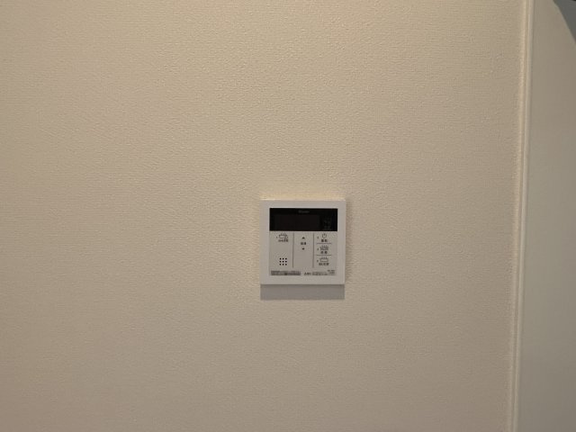 ＫＯＭＩＮＡＭＩ　ＭＡＩＳＯＮ　ＮＯＮＯの設備
