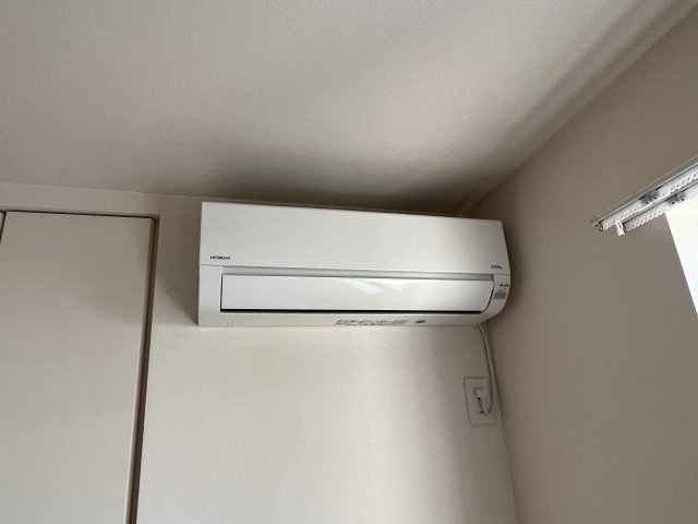 ＫＯＭＩＮＡＭＩ　ＭＡＩＳＯＮ　ＮＯＮＯの設備