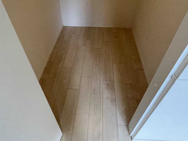 ＫＯＭＩＮＡＭＩ　ＭＡＩＳＯＮ　ＮＯＮＯの収納