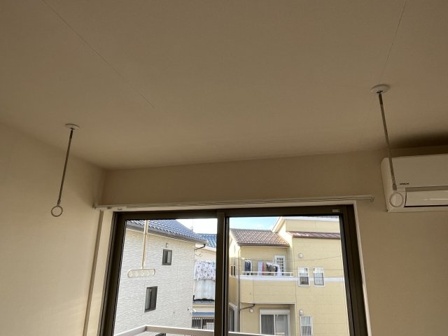 ＫＯＭＩＮＡＭＩ　ＭＡＩＳＯＮ　ＮＯＮＯの設備