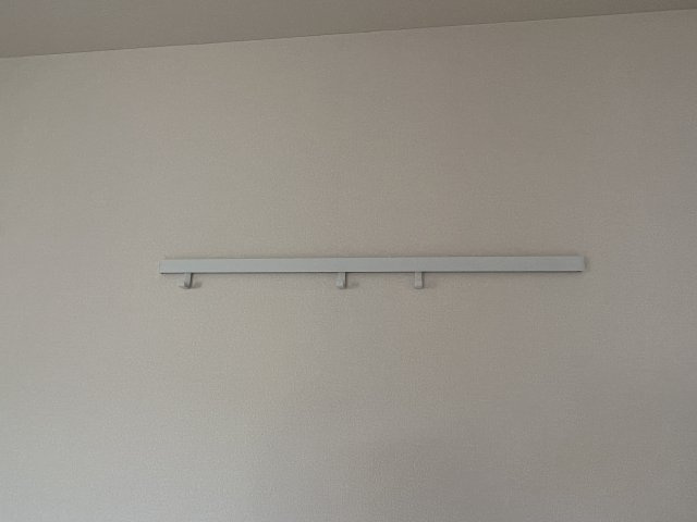 ＫＯＭＩＮＡＭＩ　ＭＡＩＳＯＮ　ＮＯＮＯの設備