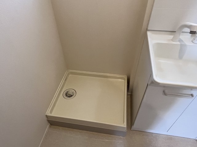 ＫＯＭＩＮＡＭＩ　ＭＡＩＳＯＮ　ＮＯＮＯの設備