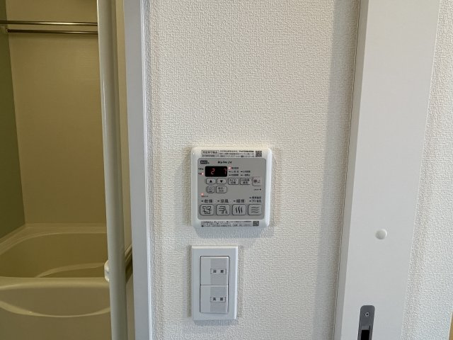 ＫＯＭＩＮＡＭＩ　ＭＡＩＳＯＮ　ＮＯＮＯの設備