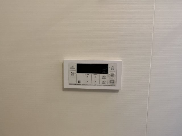 ＫＯＭＩＮＡＭＩ　ＭＡＩＳＯＮ　ＮＯＮＯの設備