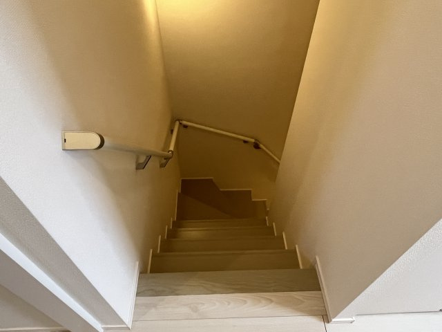 ＫＯＭＩＮＡＭＩ　ＭＡＩＳＯＮ　ＮＯＮＯのその他