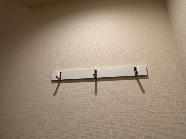 ＫＯＭＩＮＡＭＩ　ＭＡＩＳＯＮ　ＮＯＮＯの設備