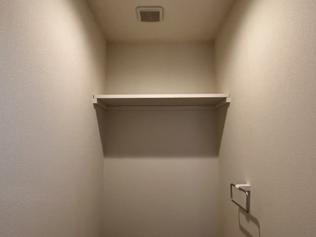 ＫＯＭＩＮＡＭＩ　ＭＡＩＳＯＮ　ＮＯＮＯの収納