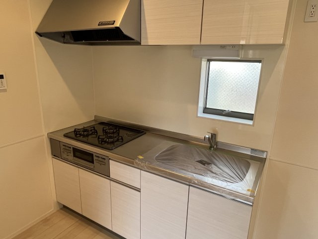 ＫＯＭＩＮＡＭＩ　ＭＡＩＳＯＮ　ＮＯＮＯのキッチン